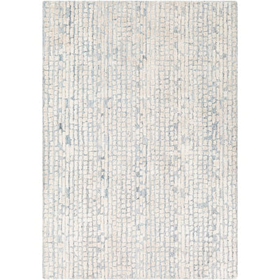 Surya Montclair MTC-2309 Rug