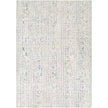 Surya Montclair MTC-2309 Rug