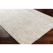 Surya Montclair MTC-2309 Rug