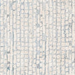 Surya Montclair MTC-2309 Rug