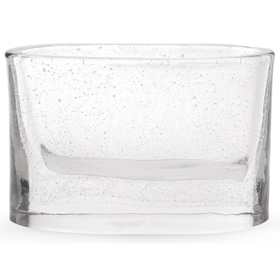 Villa & House Matteo Vase by Bungalow 5