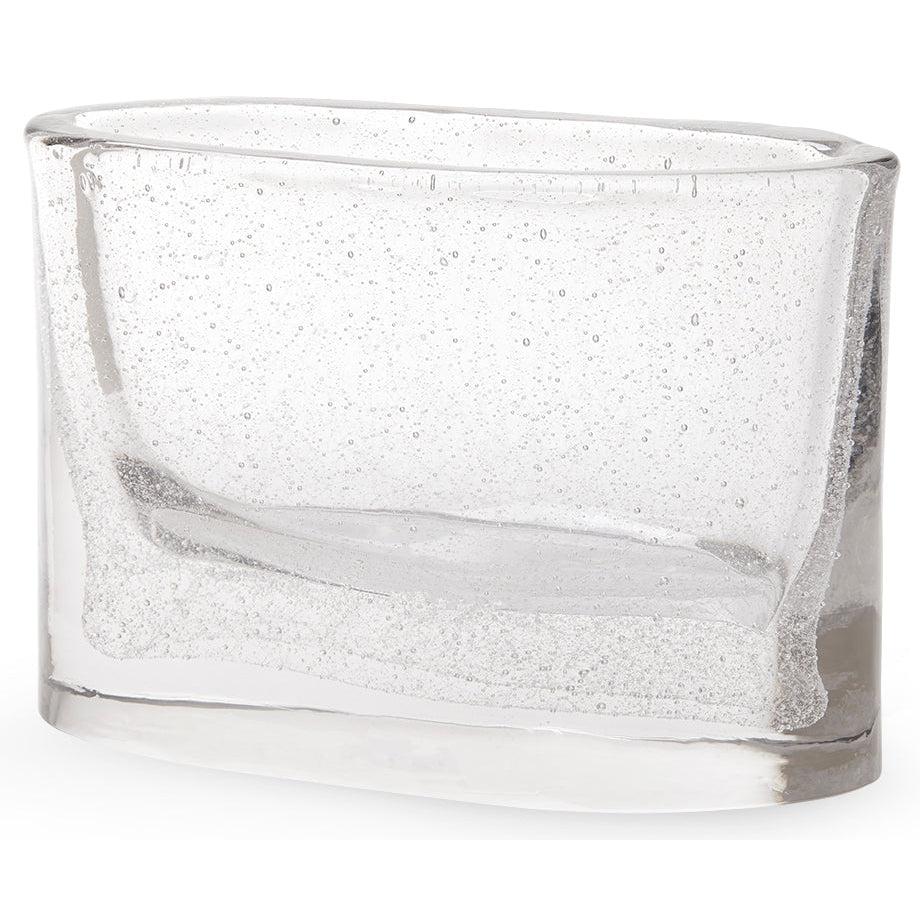 Villa & House Matteo Vase by Bungalow 5