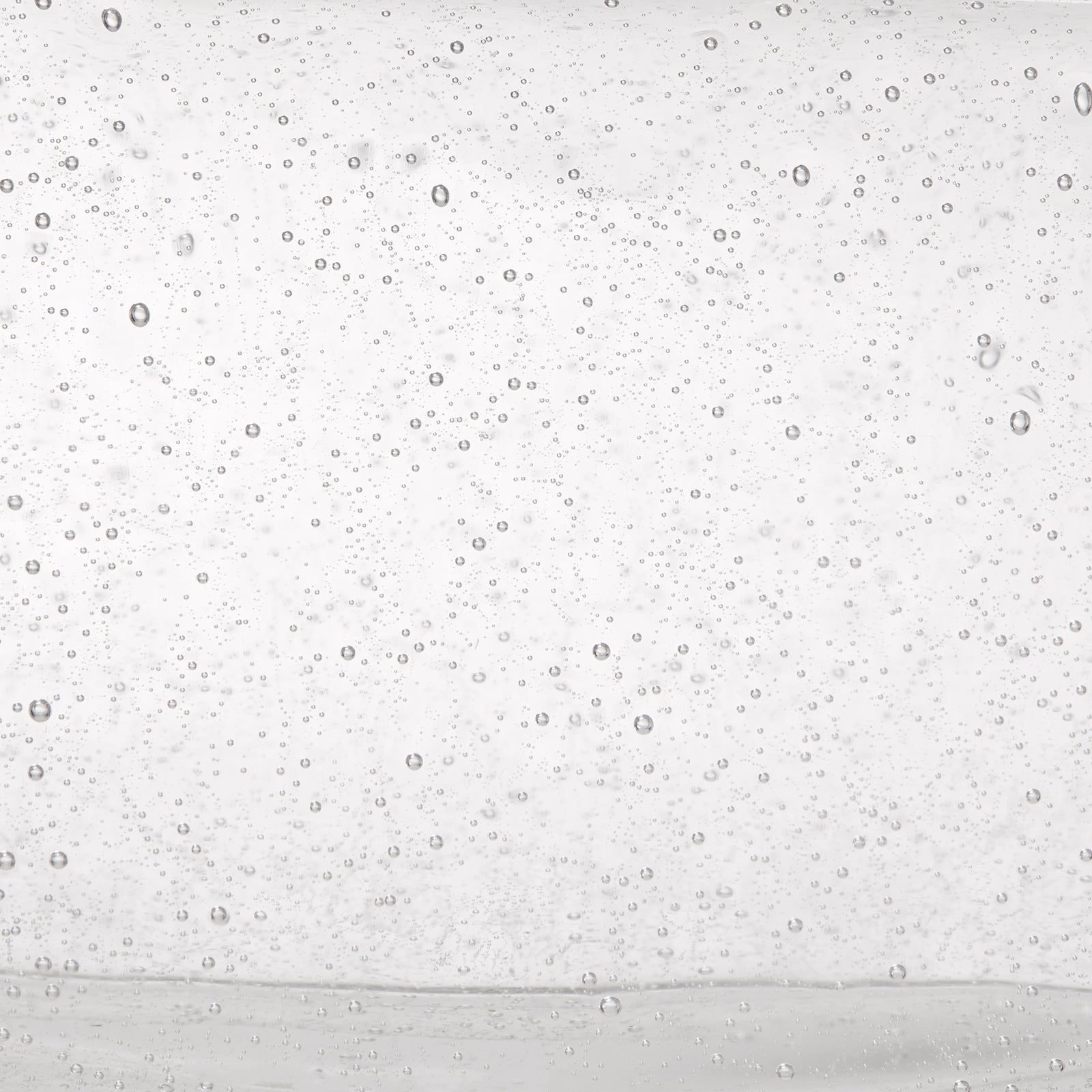 Villa & House Matteo Vase by Bungalow 5