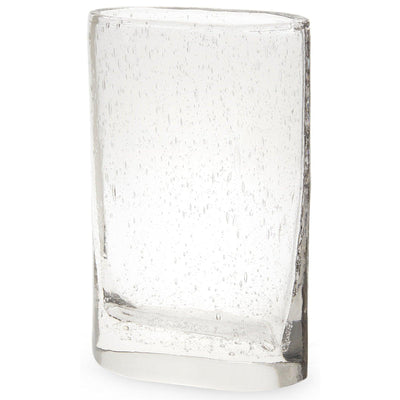 Villa & House Matteo Vase by Bungalow 5