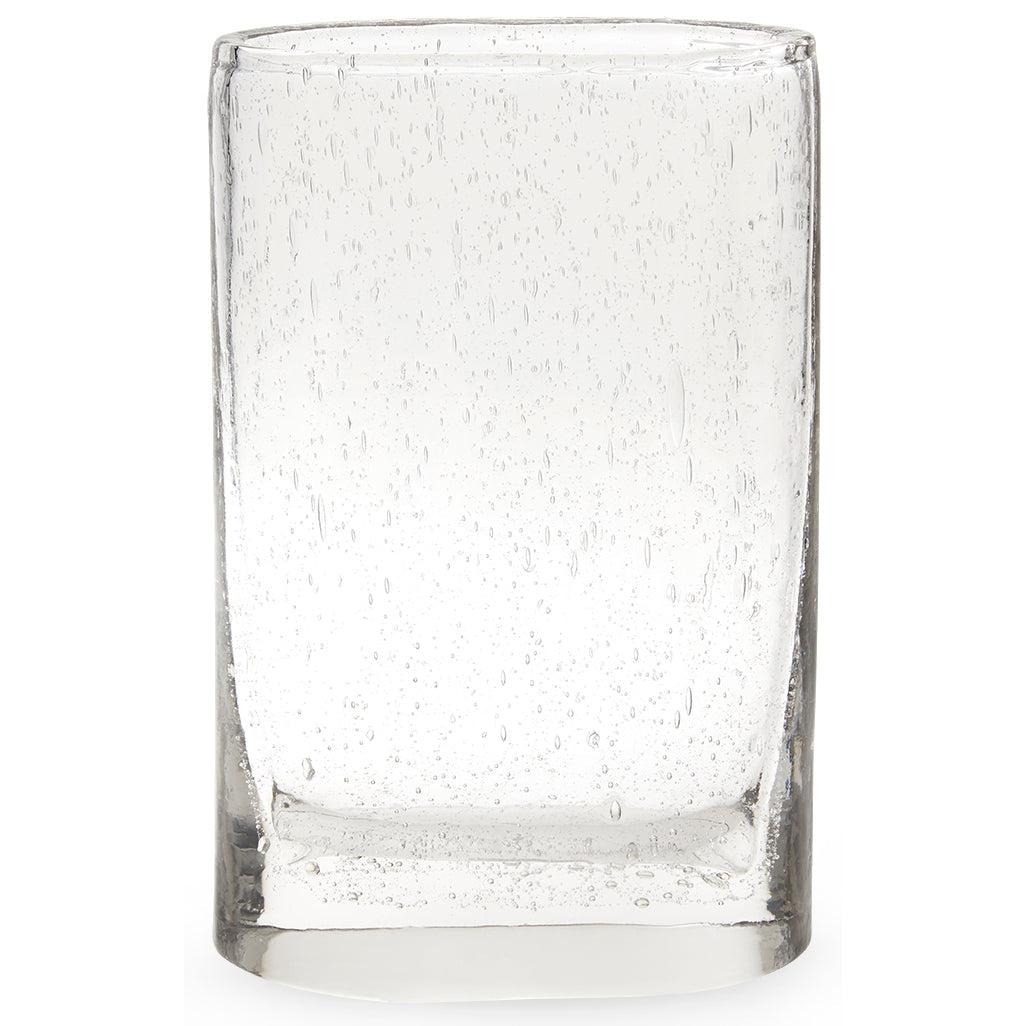 Villa & House Matteo Vase by Bungalow 5