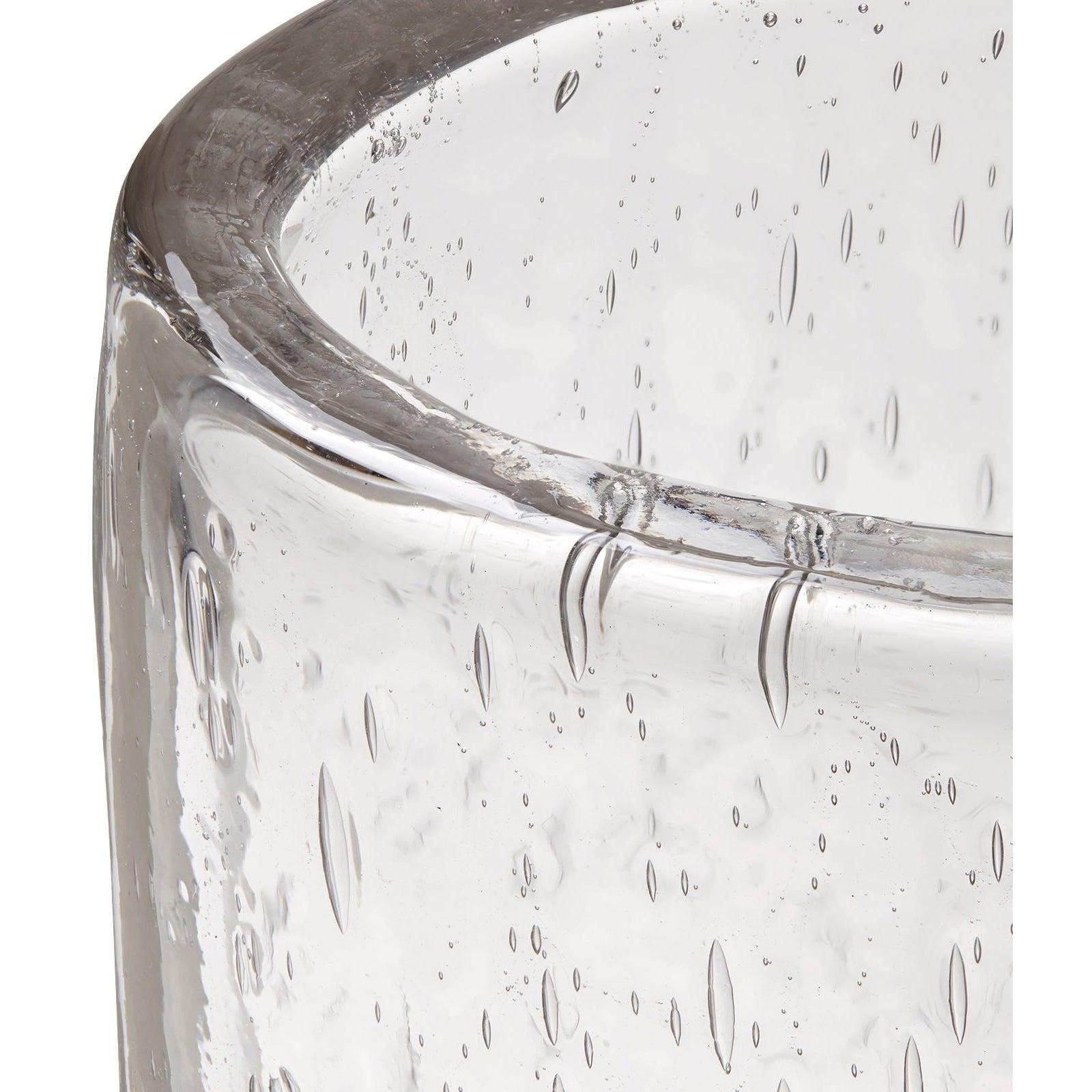 Villa & House Matteo Vase by Bungalow 5