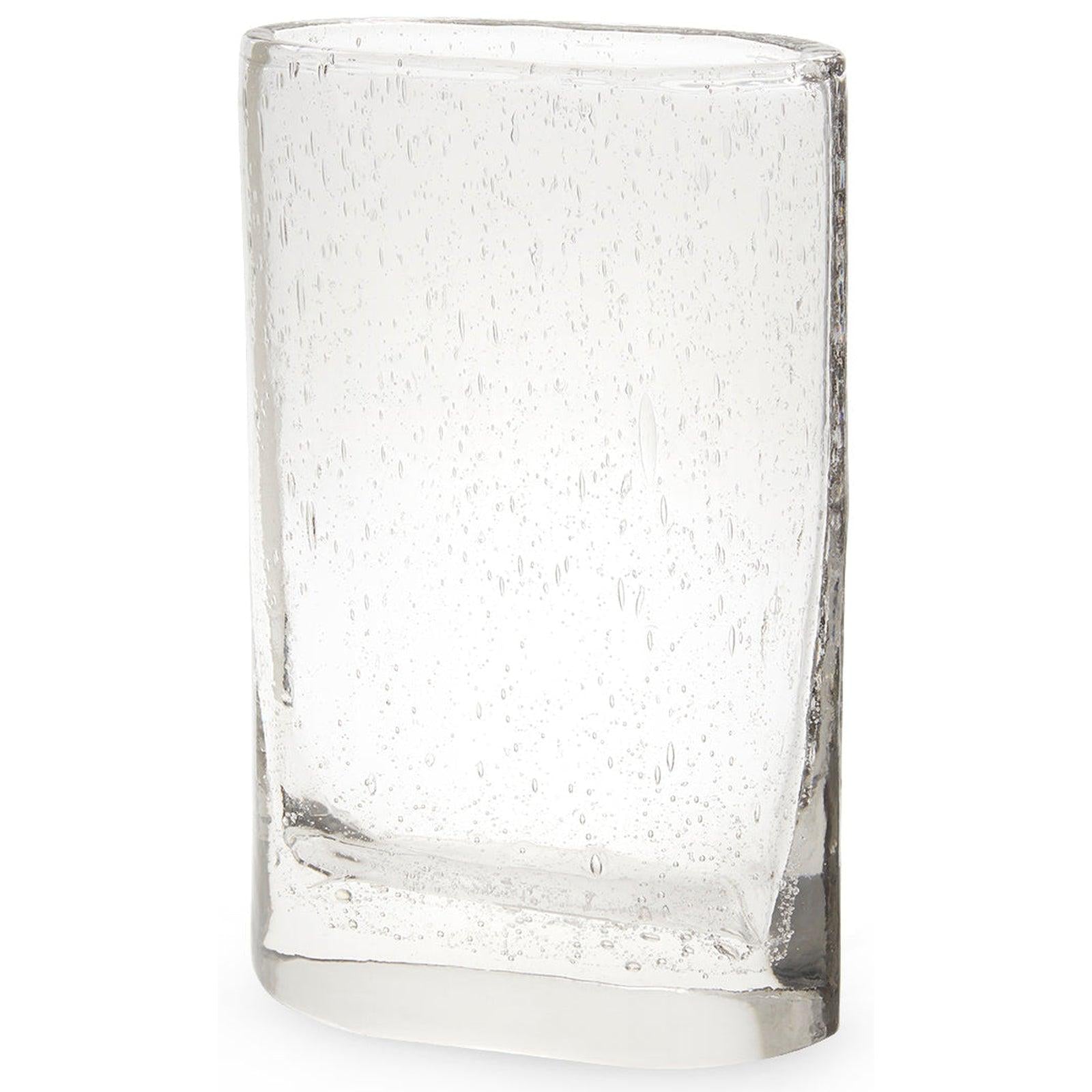 Villa & House Matteo Vase by Bungalow 5