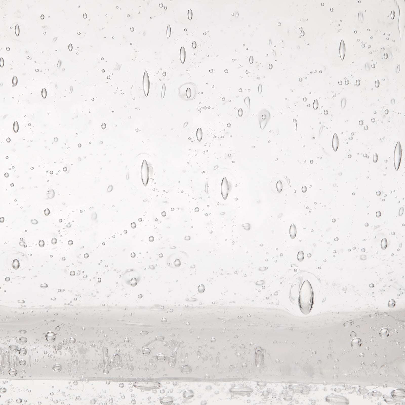 Villa & House Matteo Vase by Bungalow 5