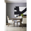 Vanguard Michael Weiss Phelps Arm Chair