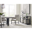Vanguard Michael Weiss Talbot Console Table