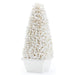 Villa & House Mayfair Tall Boxwood Topiary by Bungalow 5