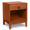 Copeland Mansfield One Drawer Nightstand