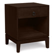 Copeland Mansfield One Drawer Nightstand