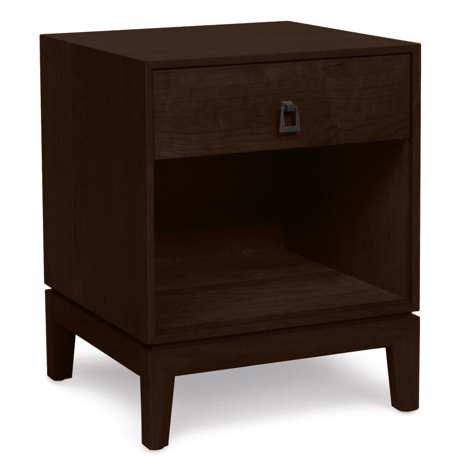 Copeland Mansfield One Drawer Nightstand