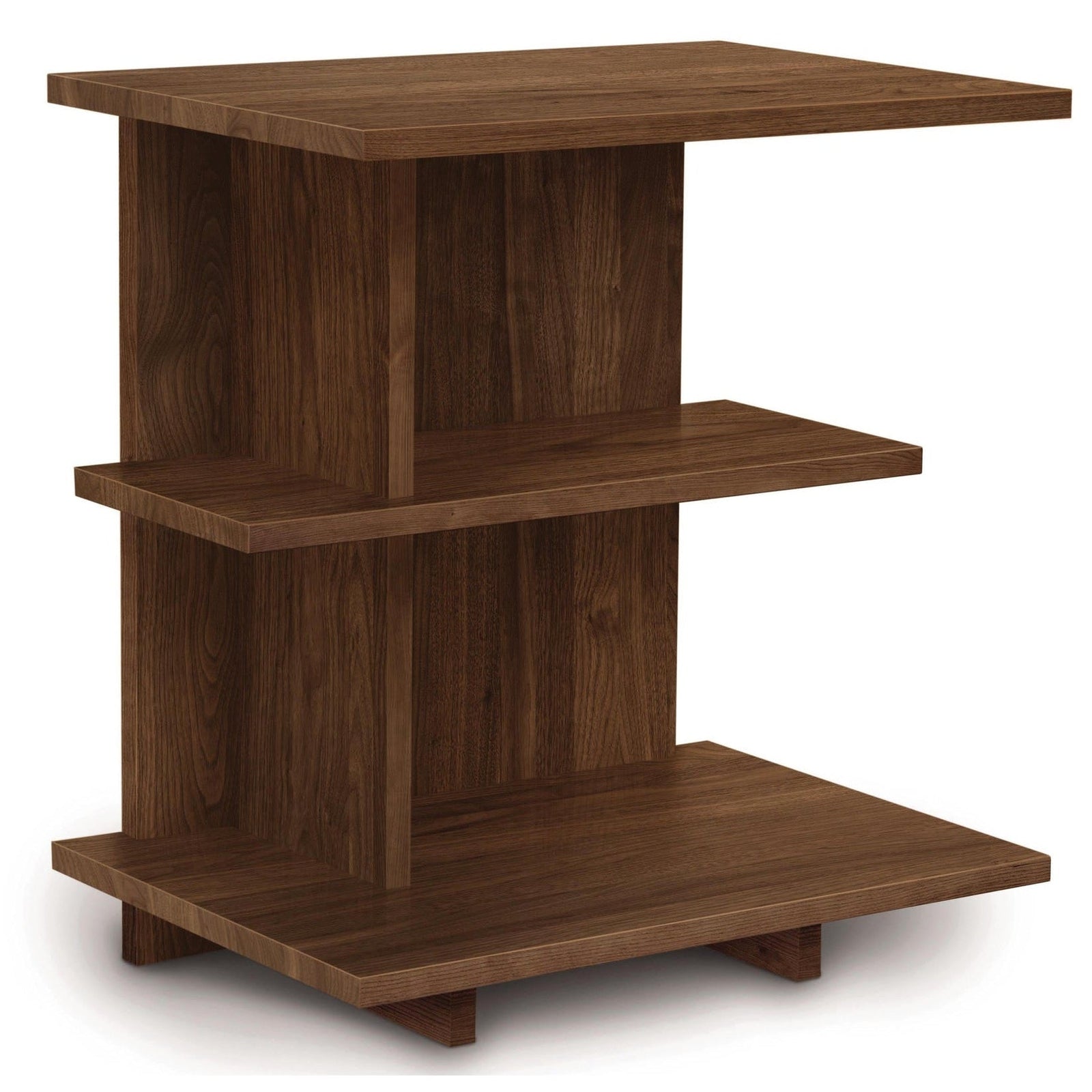 Copeland Mansfield Nightstand