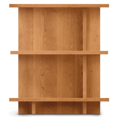Copeland Mansfield Storage Nightstand