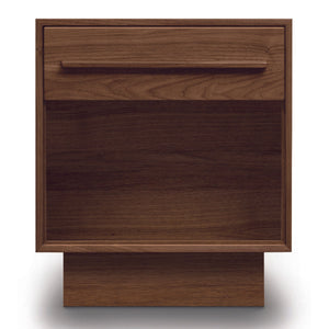 Copeland Moduluxe One Drawer Nightstand