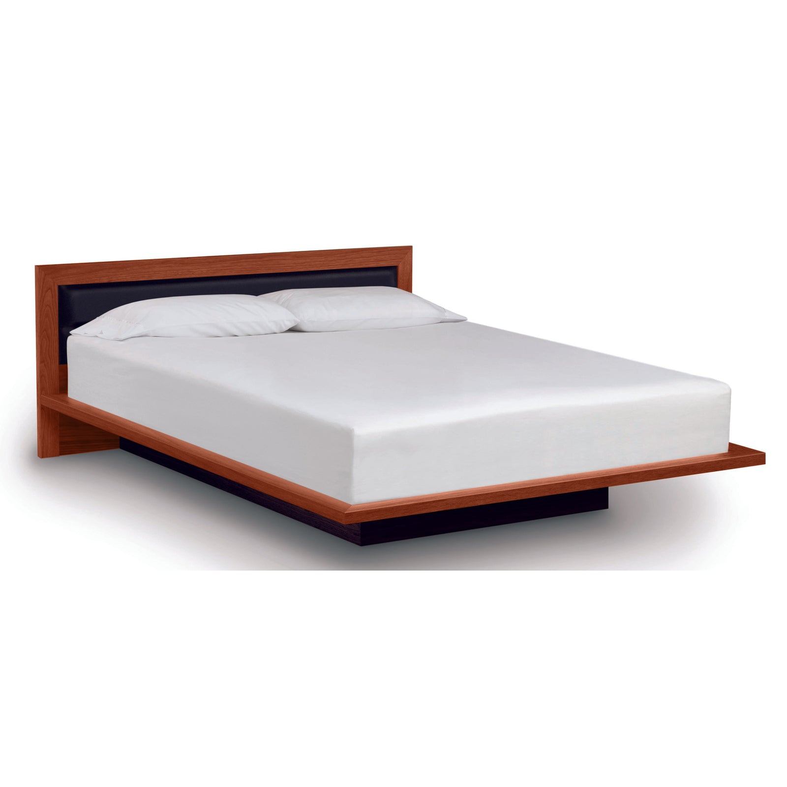Copeland Moduluxe Bed 29