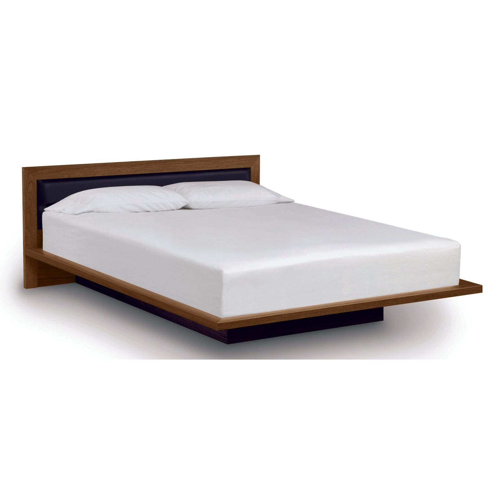 Copeland Moduluxe Bed 29