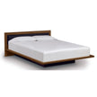 Copeland Moduluxe Bed 29