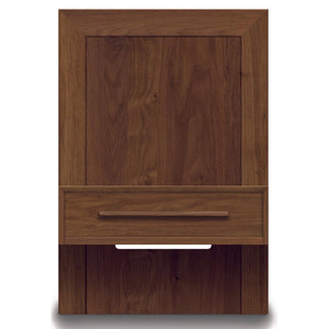 Copeland Moduluxe Bed Box Nightstand