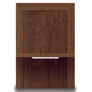 Copeland Moduluxe Bed Shelf Nightstand