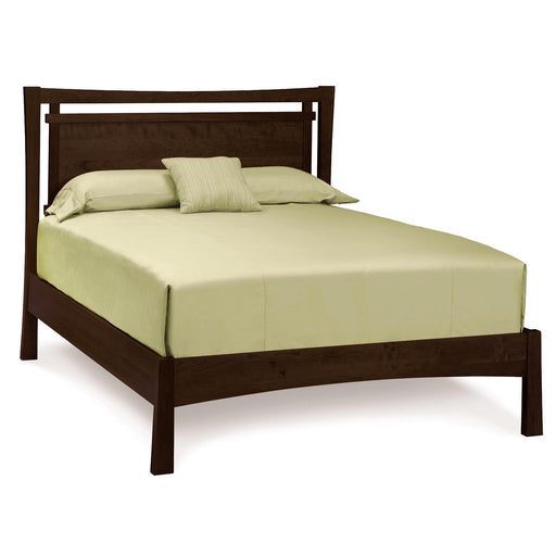 Copeland Monterey Bed