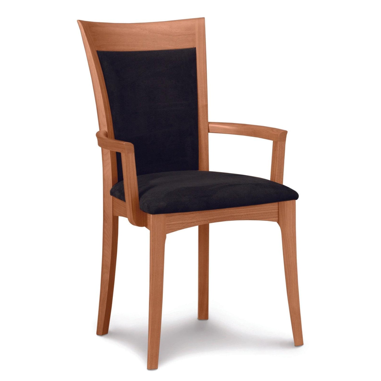 Copeland Morgan Arm Chair