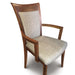 Copeland Morgan Arm Chair