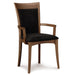 Copeland Morgan Arm Chair