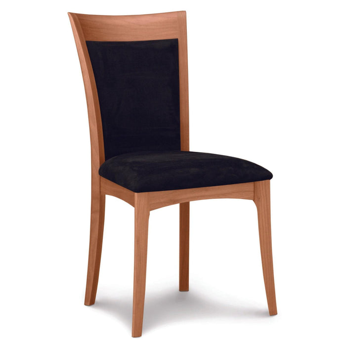 Copeland Morgan Side Chair