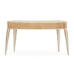 Michael Amini Malibu Crest Vanity Desk
