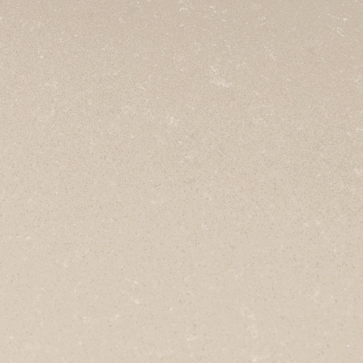 Michael Amini Villa Cherie Hazelnut Media Cabinet