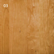 Copeland Catalina Fixed Square Table
