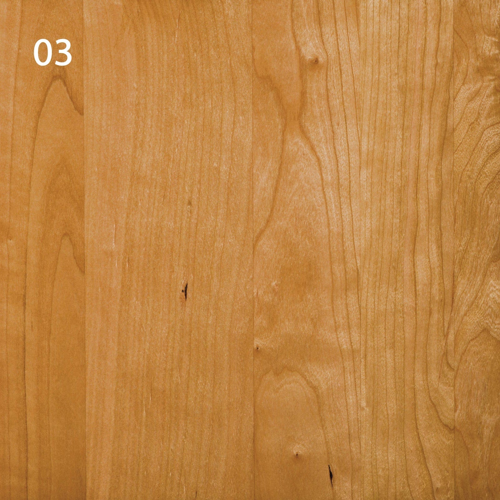 Copeland Sarah Square Dining Table