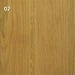 Copeland Sloane Bed Mattress + Box Spring - Grade A/B/Ultra-Suede/COM