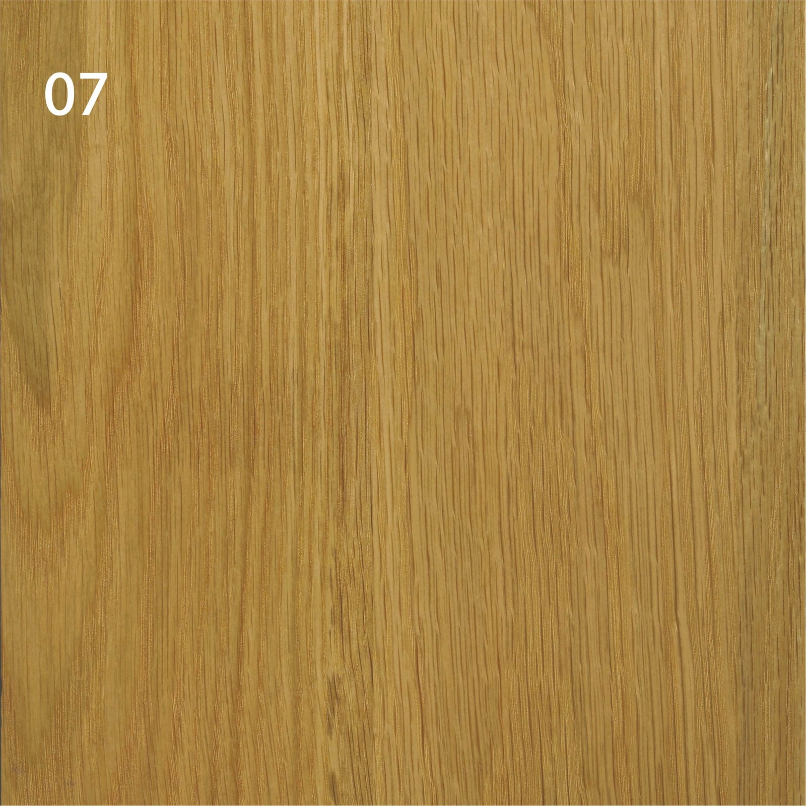 Copeland Linear Narrow File with Cubby