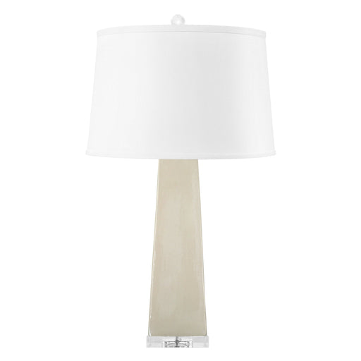 Villa & House Naxos Table Lamp by Bungalow 5