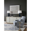 Villa & House Naxos Table Lamp by Bungalow 5