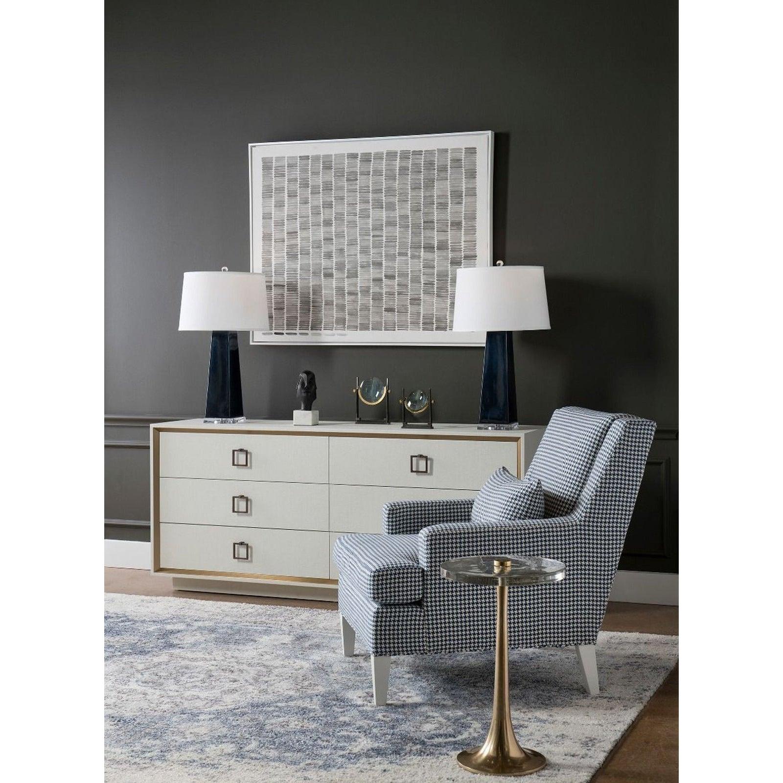 Villa & House Naxos Table Lamp by Bungalow 5