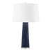 Villa & House Naxos Table Lamp by Bungalow 5