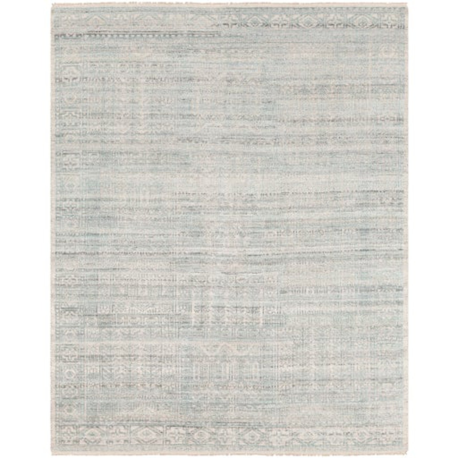 Surya Nobility NBI-2300 Rug