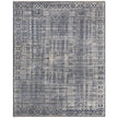 Surya Nobility NBI-2302 Rug