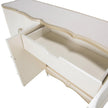 Michael Amini London Place Sideboard