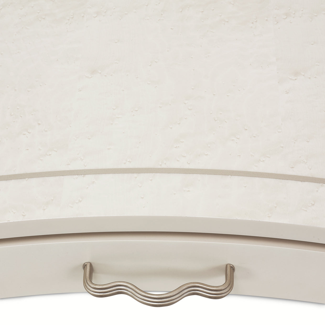 Michael Amini London Place Desk