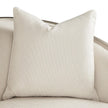 Michael Amini London Place Loveseat