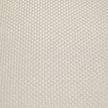 Michael Amini London Place Loveseat