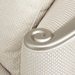 Michael Amini London Place Loveseat