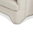 Michael Amini London Place Loveseat