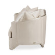 Michael Amini London Place Loveseat